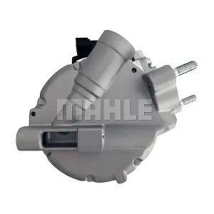WG2370186 WILMINK GROUP