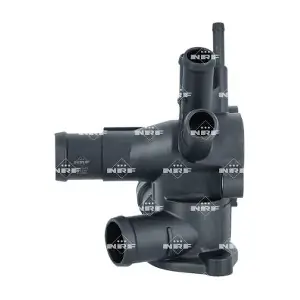 WG2376348 WILMINK GROUP