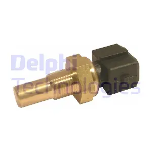 WG1499602 WILMINK GROUP