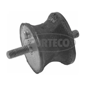 WG1755710 WILMINK GROUP