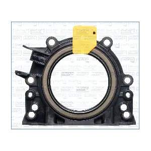 WG1753902 WILMINK GROUP