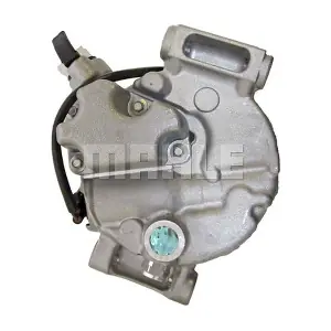 WG2370093 WILMINK GROUP