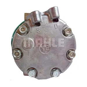 WG2371384 WILMINK GROUP