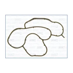 WG1751276 WILMINK GROUP