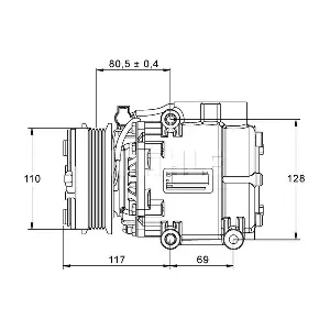 WG2370155 WILMINK GROUP