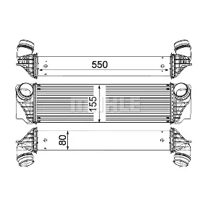 WG2370638 WILMINK GROUP