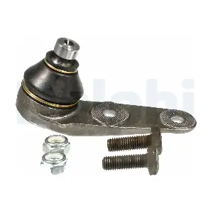 WG2584810 WILMINK GROUP