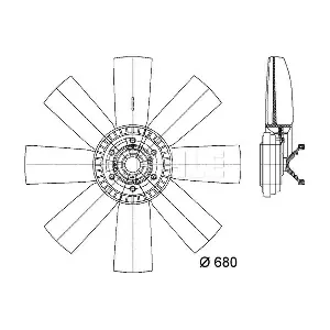 WG2180786 WILMINK GROUP