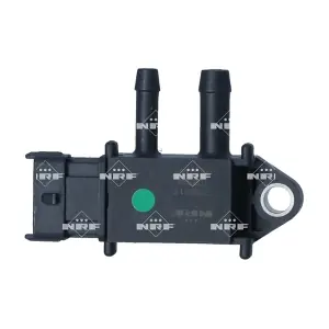 WG2330554 WILMINK GROUP