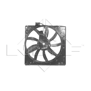 WG1720153 WILMINK GROUP