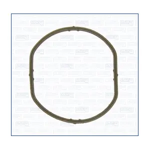 WG1751299 WILMINK GROUP