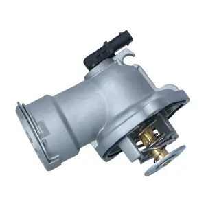 WG2204554 WILMINK GROUP