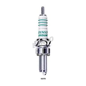 WG1461548 WILMINK GROUP