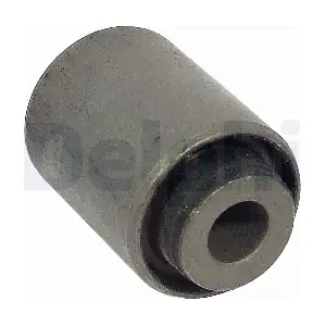 WG2586227 WILMINK GROUP