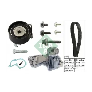 WILMINK GROUP WG1251886