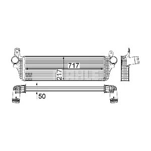 WG2370711 WILMINK GROUP