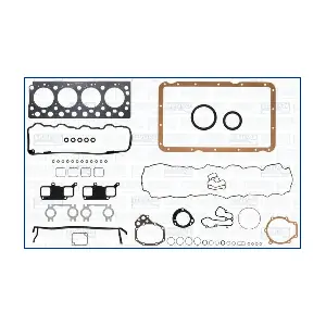 WG1165514 WILMINK GROUP