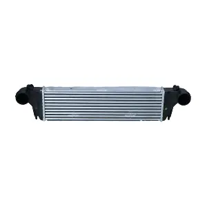 WG2158812 WILMINK GROUP