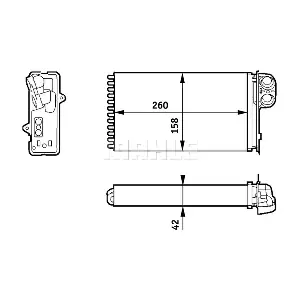 WG2180034 WILMINK GROUP