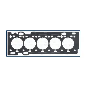 WG1449546 WILMINK GROUP