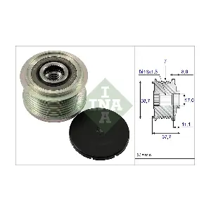 WILMINK GROUP WG1253703