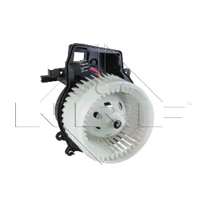 WG2160165 WILMINK GROUP