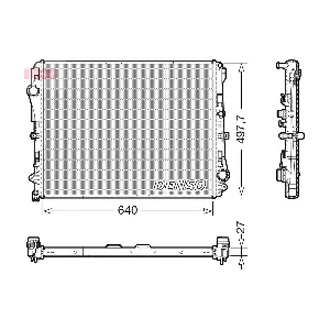 WG2270645 WILMINK GROUP