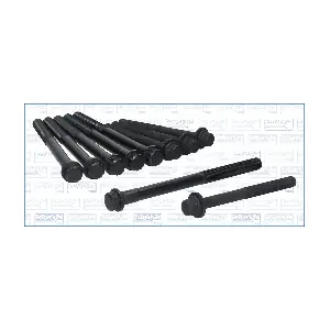 WG2367485 WILMINK GROUP