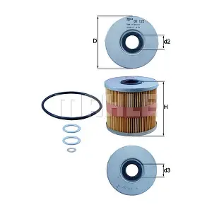 WG1217265 WILMINK GROUP