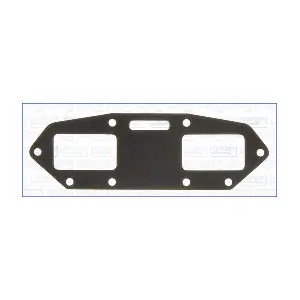 WG1161067 WILMINK GROUP