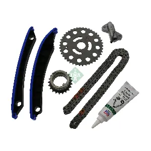 WG2602335 WILMINK GROUP