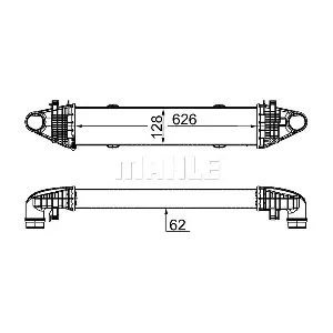 WG2370799 WILMINK GROUP