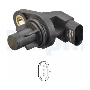 WG2295916 WILMINK GROUP