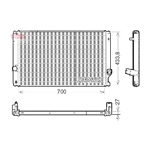 WG2339282 WILMINK GROUP