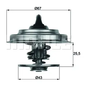 WILMINK GROUP WG1262818