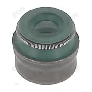 WILMINK GROUP WG1184640