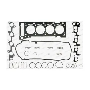 WG1178786 WILMINK GROUP