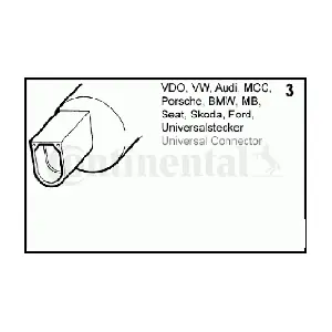 WILMINK GROUP WG1925680