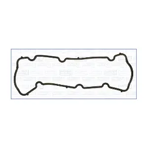 WG1160593 WILMINK GROUP