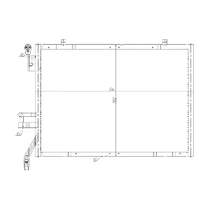 WG2160739 WILMINK GROUP