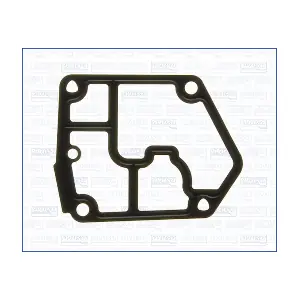 WG1751240 WILMINK GROUP
