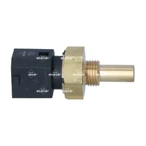 WG2305789 WILMINK GROUP