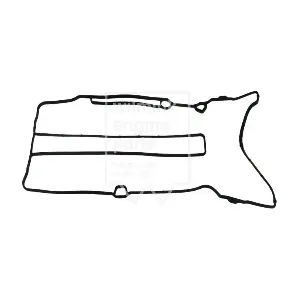 WG2328926 WILMINK GROUP