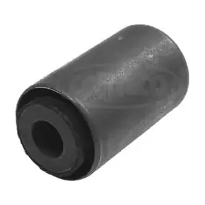 WG2293520 WILMINK GROUP