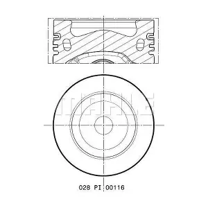 WG1211842 WILMINK GROUP