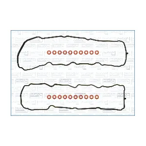 WG2188108 WILMINK GROUP