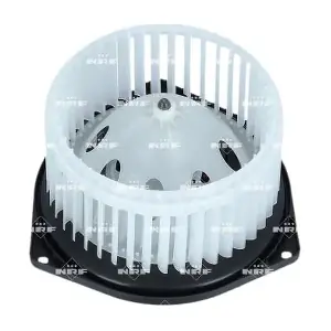 WG2330287 WILMINK GROUP
