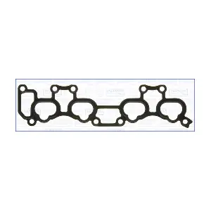WG1161515 WILMINK GROUP