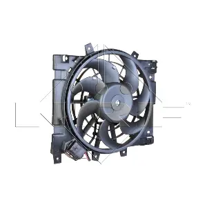 WG1720280 WILMINK GROUP
