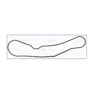 WG1446805 WILMINK GROUP